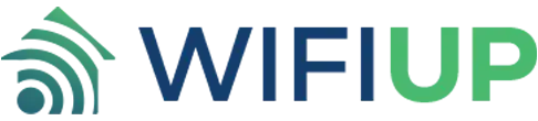 WifiUp-logo