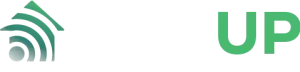 wifiup-footer